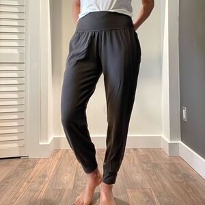 Athleta Jogger